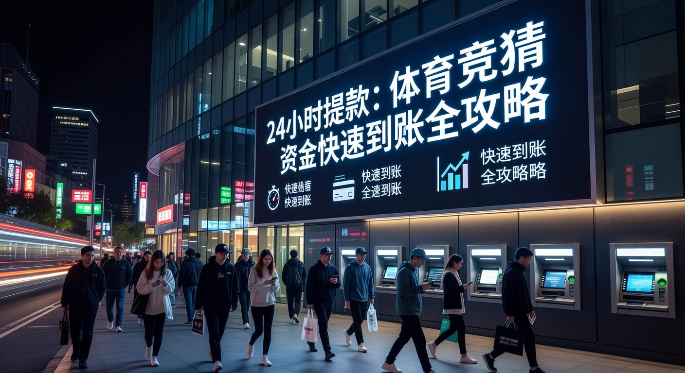 24小时提款 fast withdrawal 乐鱼体育官网2026世界杯攻略