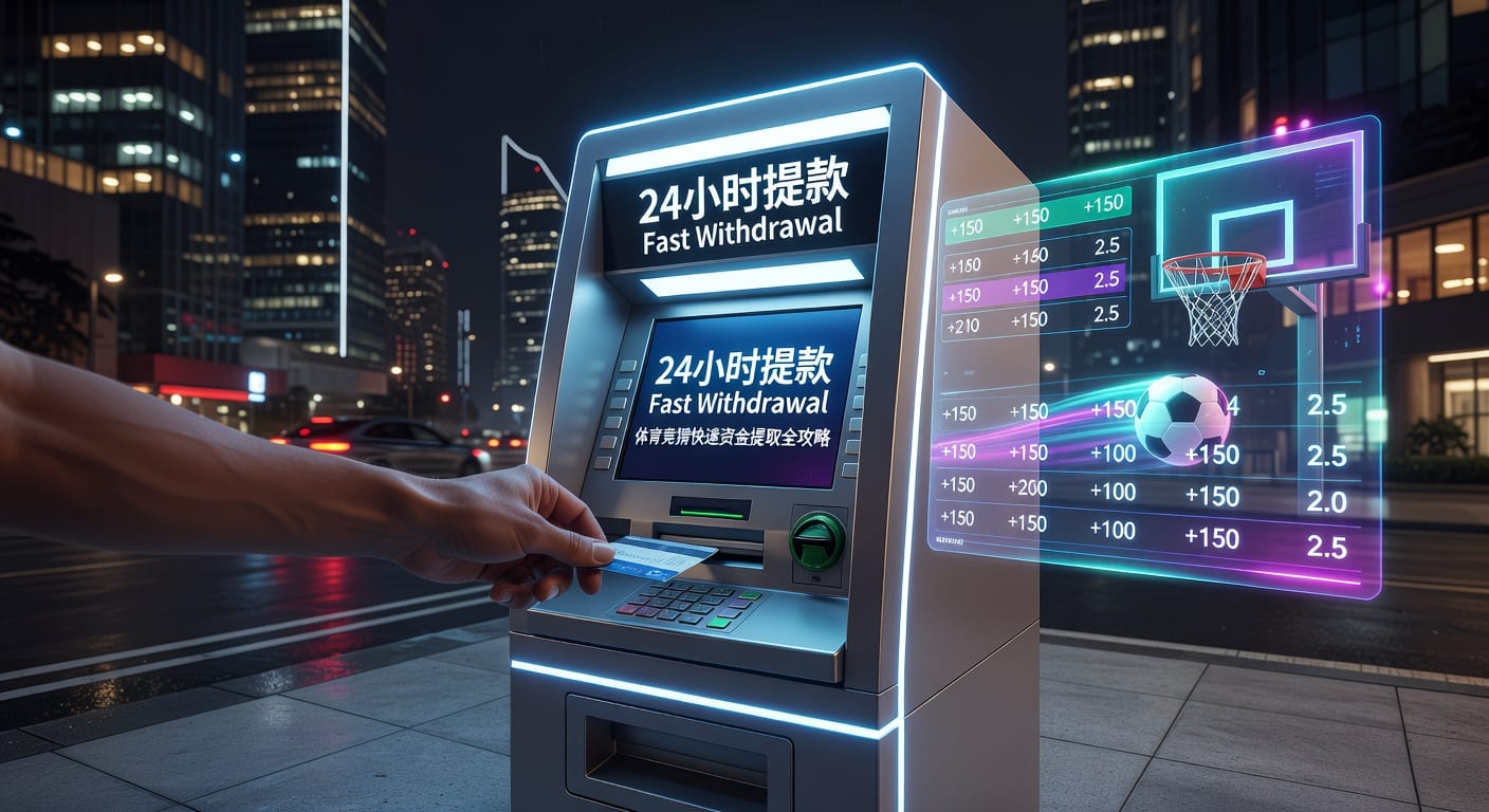 提款 withdrawal 好博体育app入口登录地址 2026指南