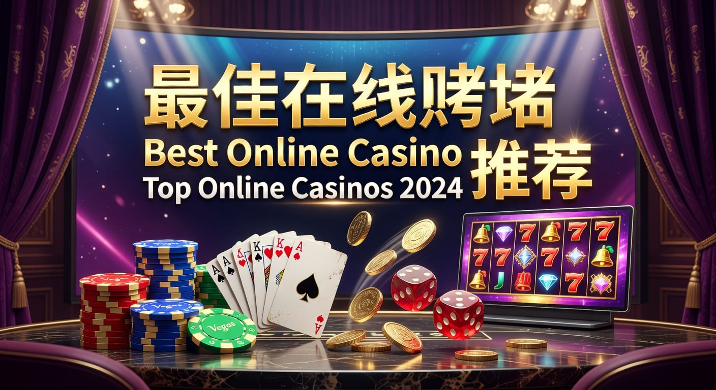 最佳在线赌场2026 best online casino 体育波胆推荐