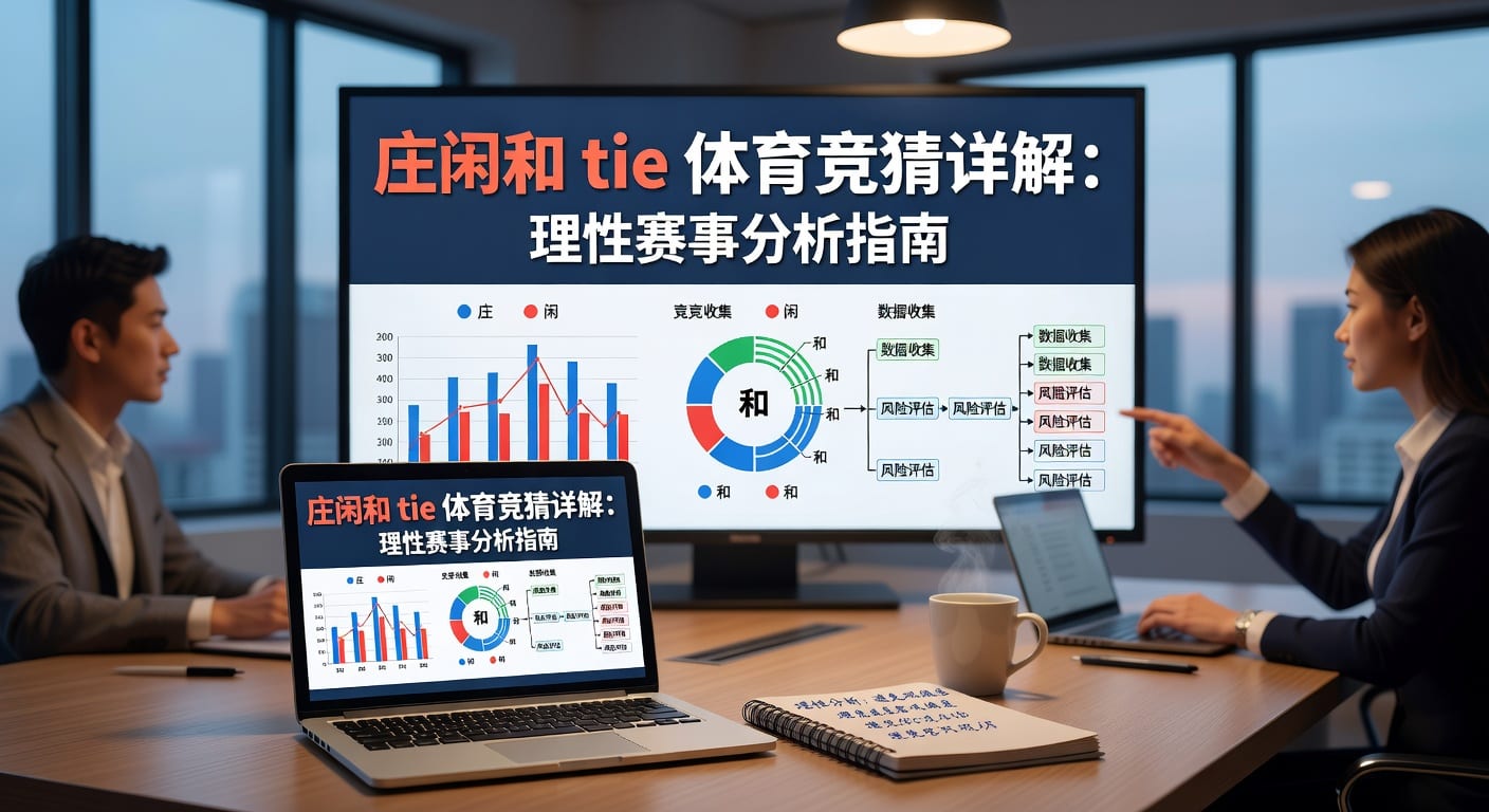 庄闲和 tie 投注策略 2026世界杯