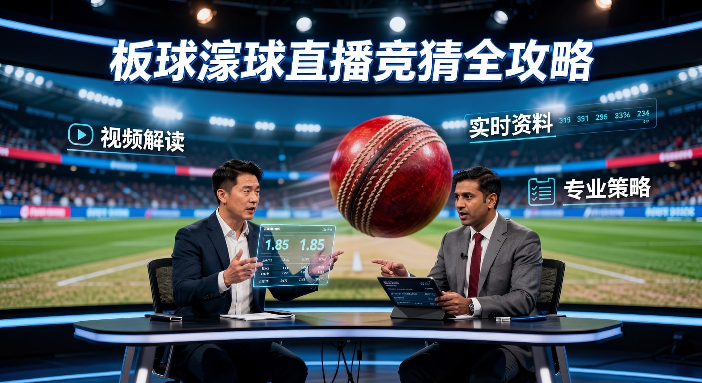 赌球 足球博彩 篮球博彩 2026年世界杯投注分析