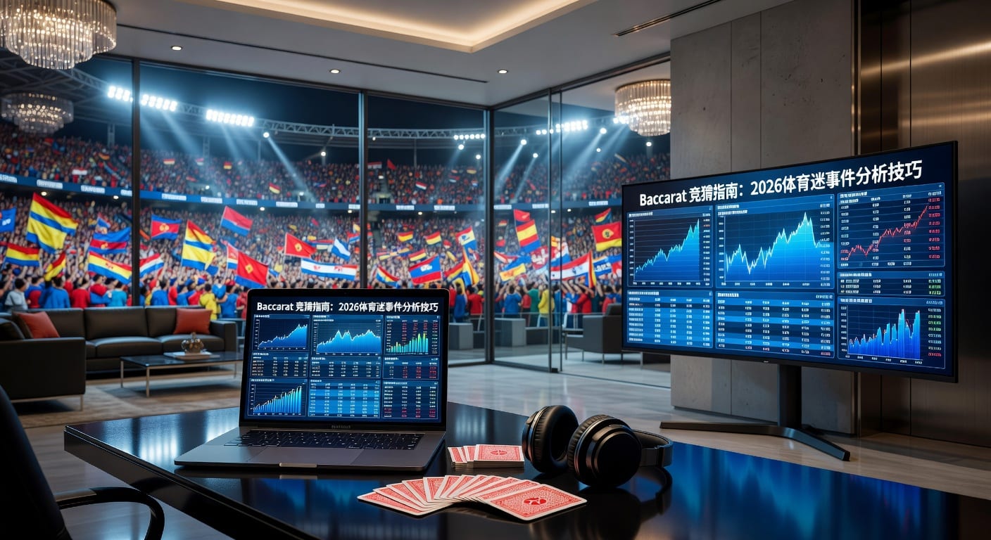 百家乐技巧 baccarat strategy 乐鱼体育官网2026实用解析