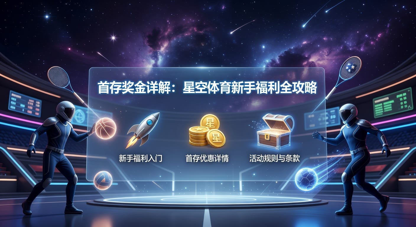 首存奖金 first deposit bonus 2026年体育波胆实用心得