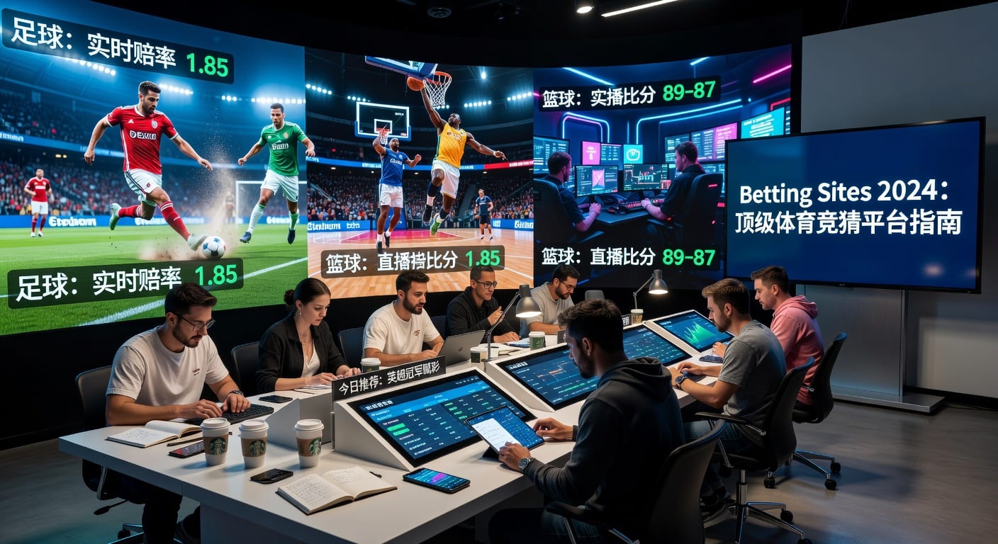 2026年世界杯投注 博彩平台 gambling sites betting sites 技巧