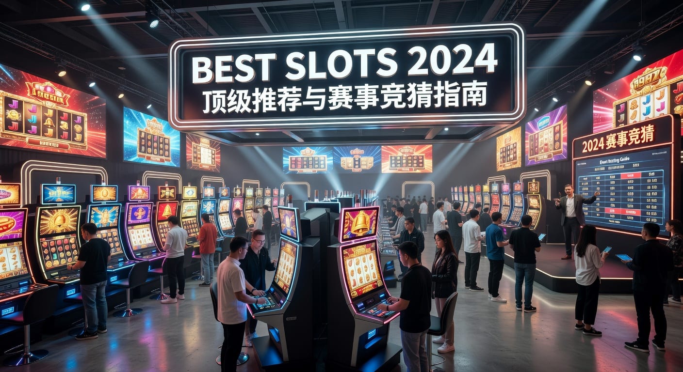江南体育APP：2026年最佳老虎机游戏分析与体验指南