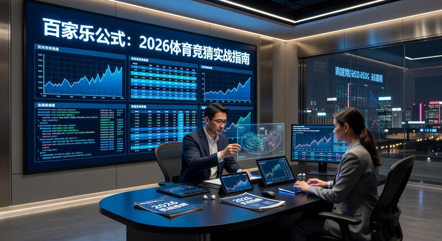 百家乐公式：资深玩家的实战解析与概率策略