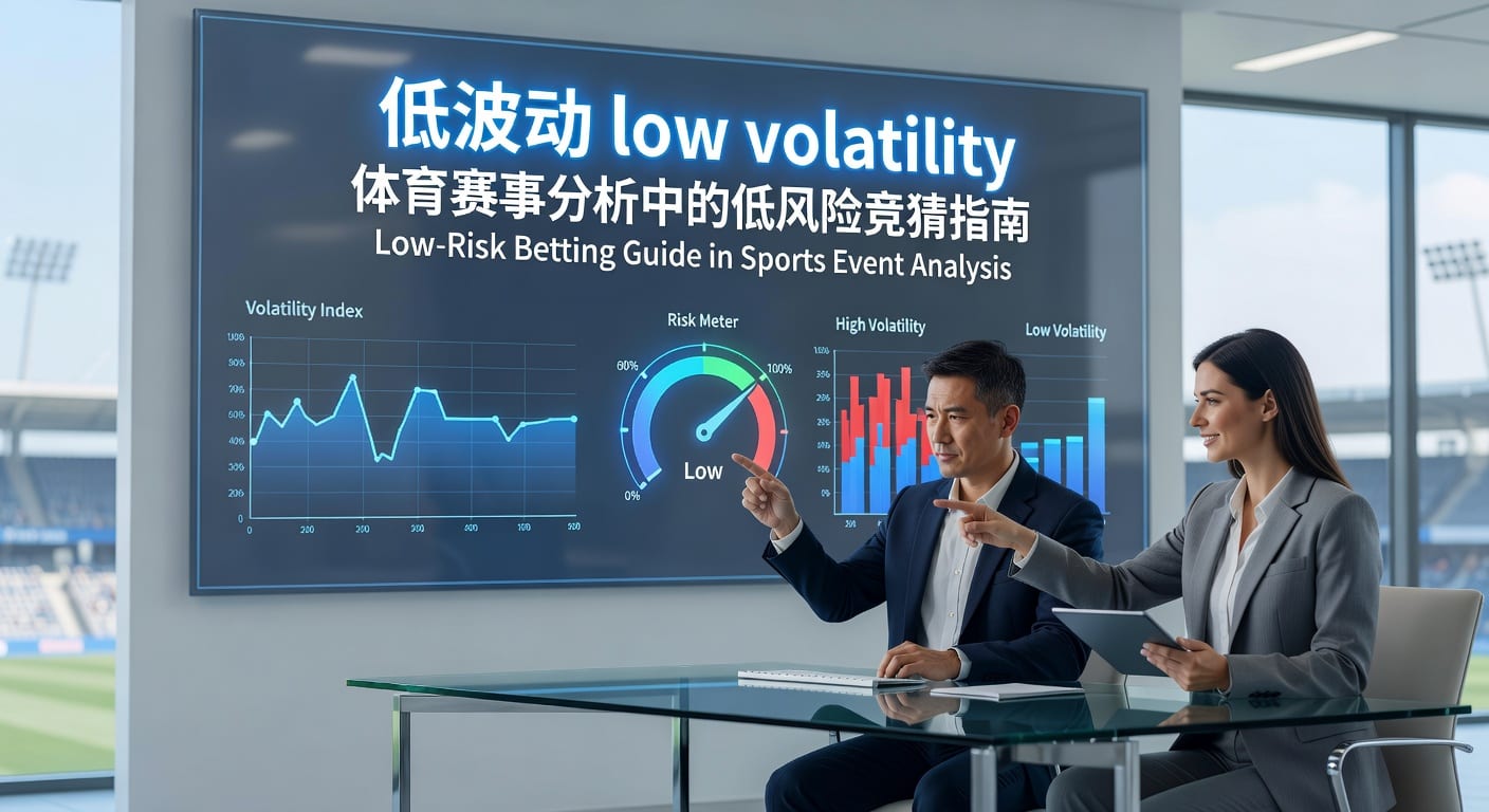 低波动策略：2026世界杯投注中的风险控制之道