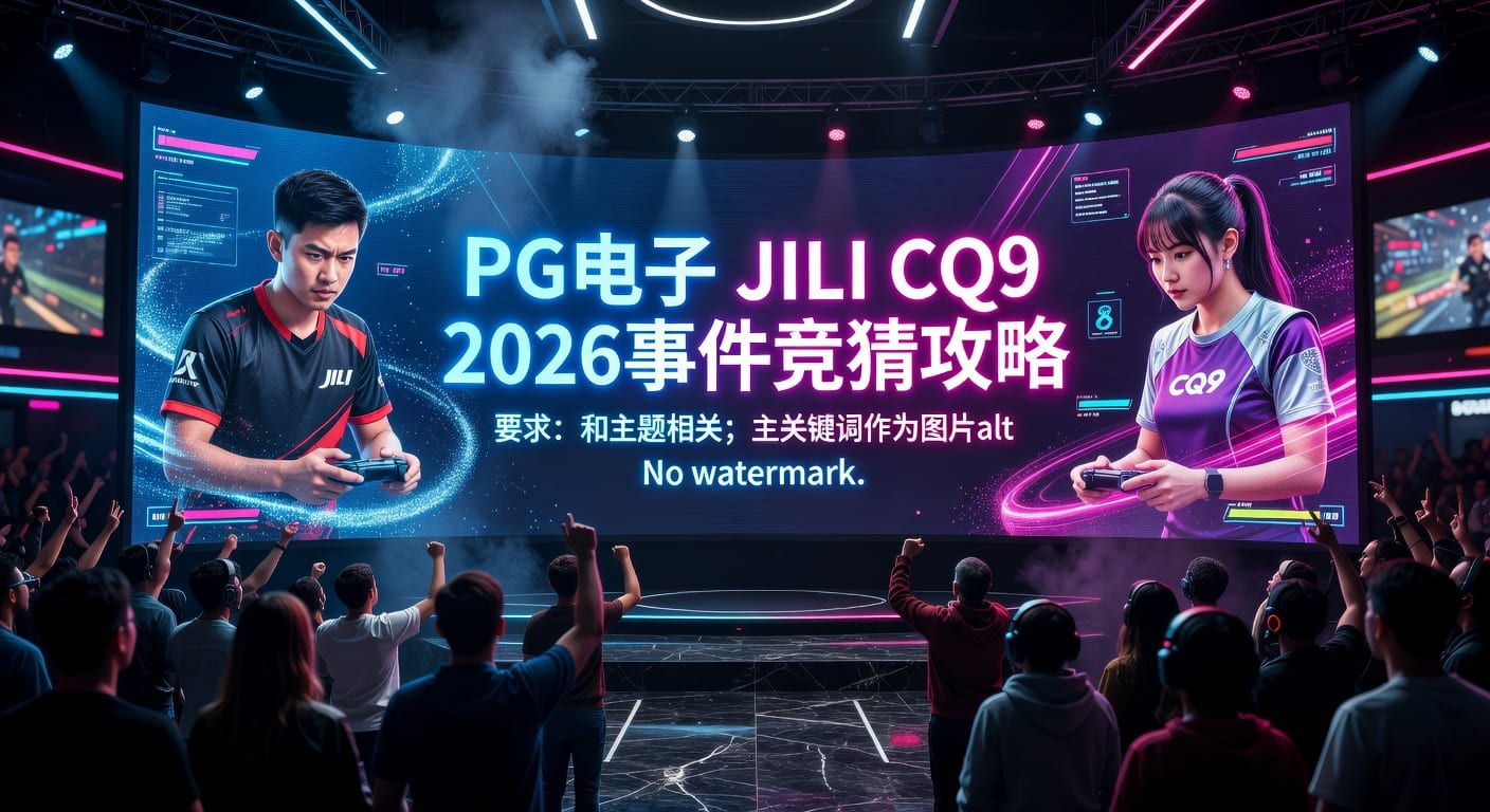 PG电子：体育博彩新趋势解析，资深分析师洞见