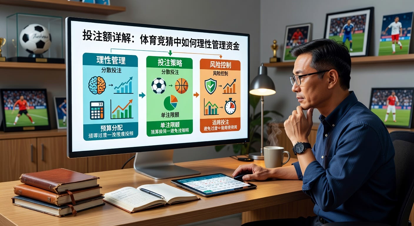 2026年世界杯投注额Action解析：资深分析师经验分享