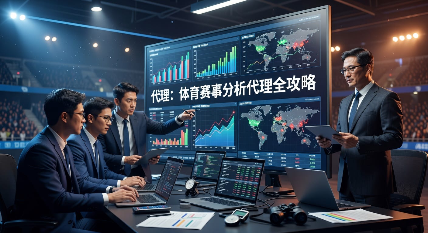 隐含赔率 Implied Probability：资深分析师解读与实战（2026年世界杯投注）