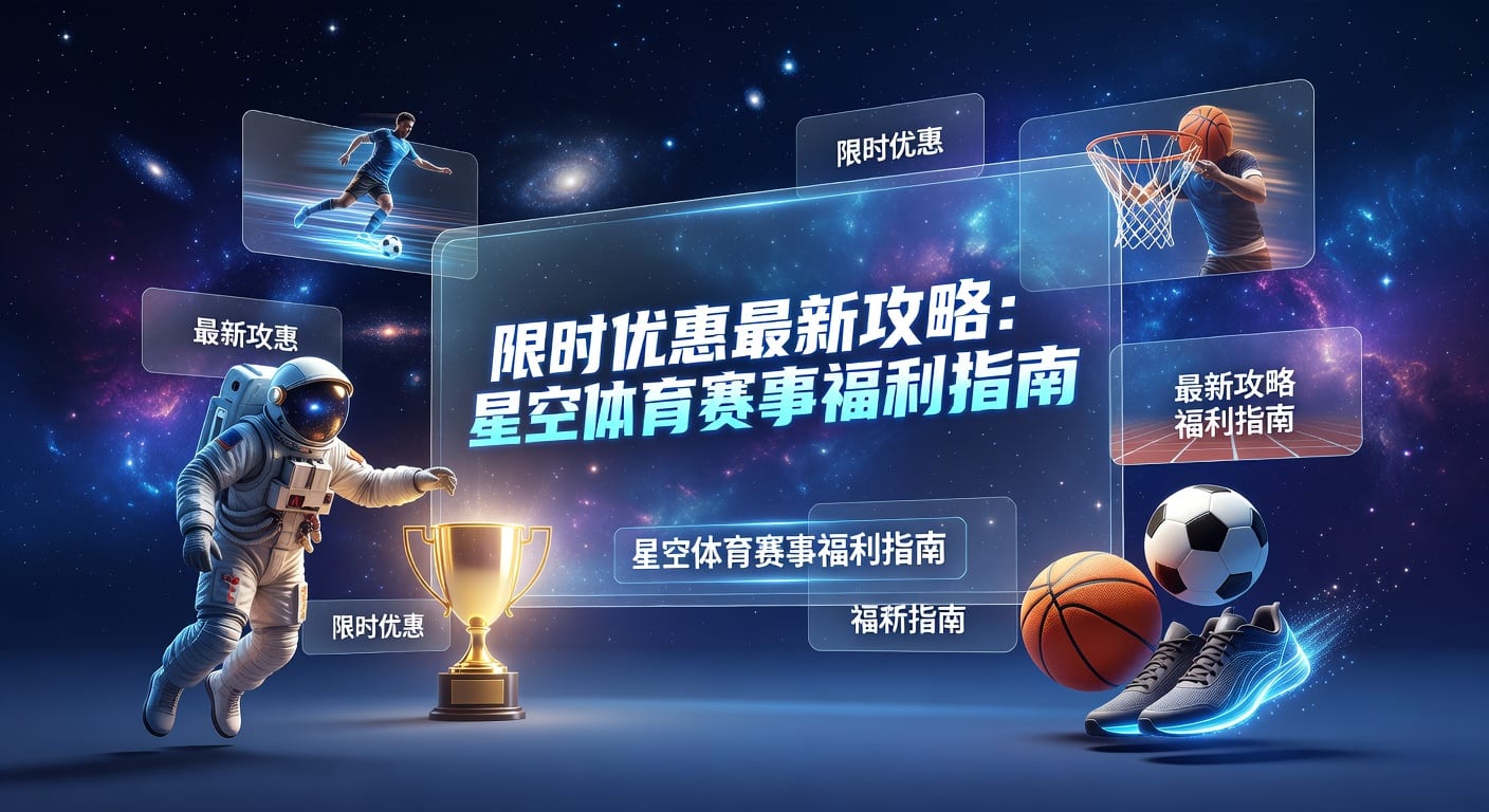 限时优惠 limited offer：2026世界杯投注新选择，资深玩家指南