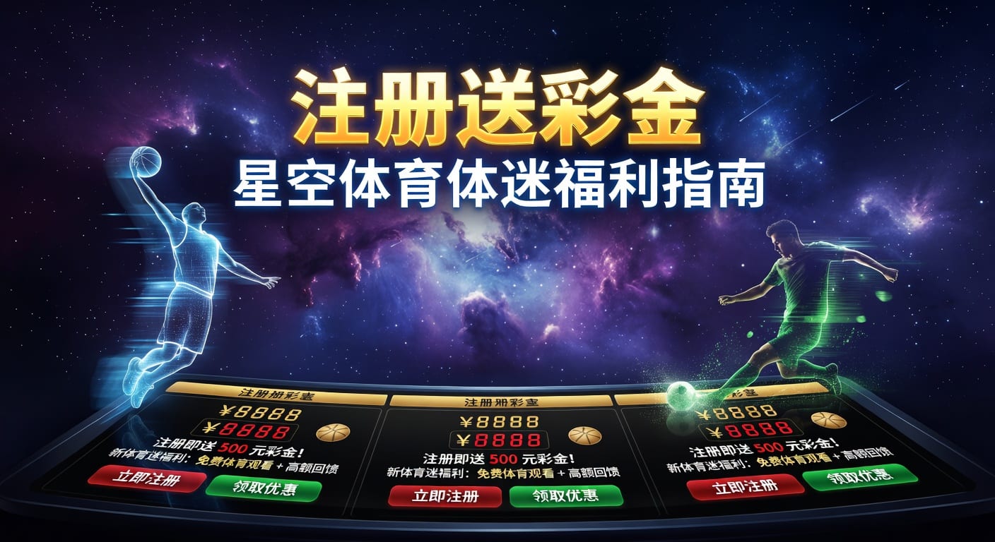 首存体育彩金 first deposit sports bonus：2026年资深玩家实战指南