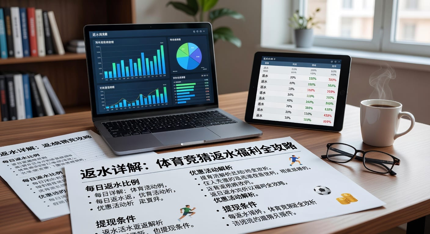 返水体育 sports rebate：资深玩家盈利秘诀与平台选择指南
