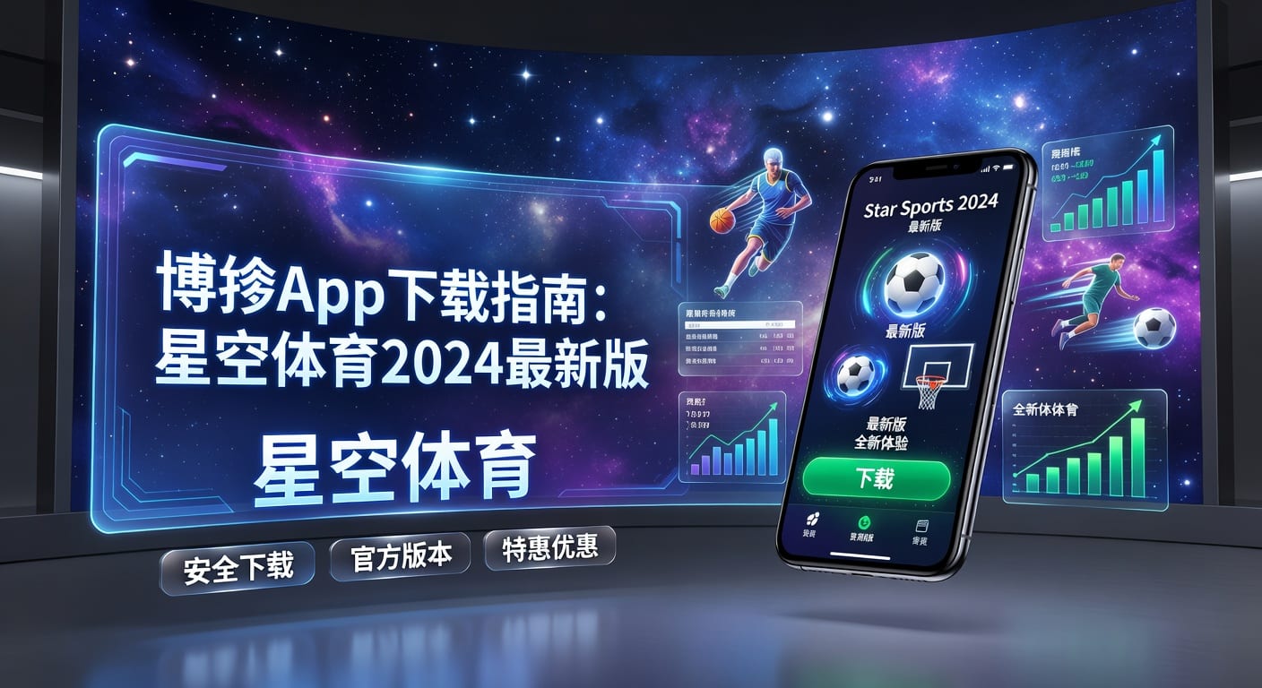 体育博彩App下载：2026世界杯投注与in-play betting app指南