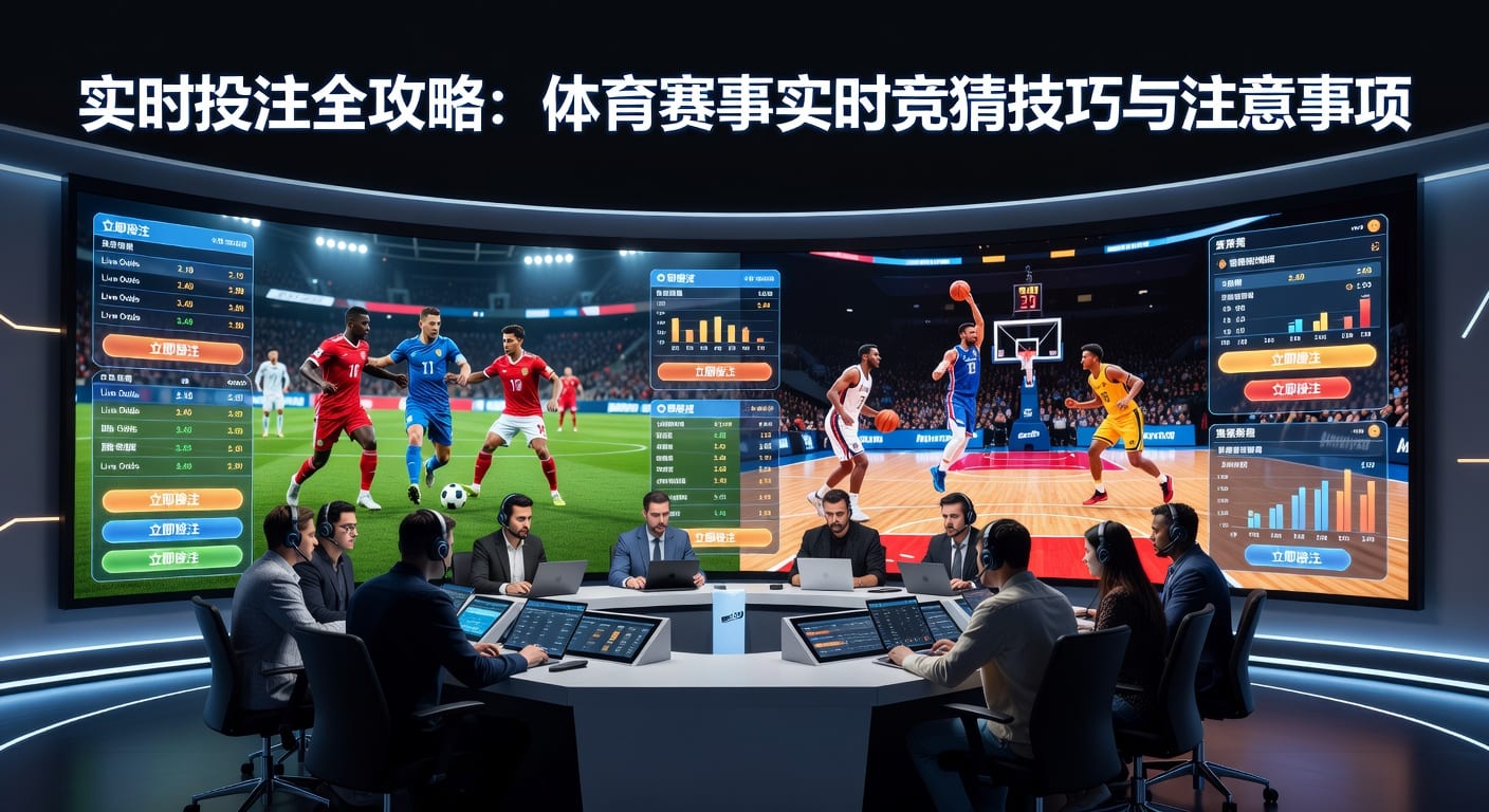 体育波胆app入口登录地址：2026年世界杯实时投注策略解析