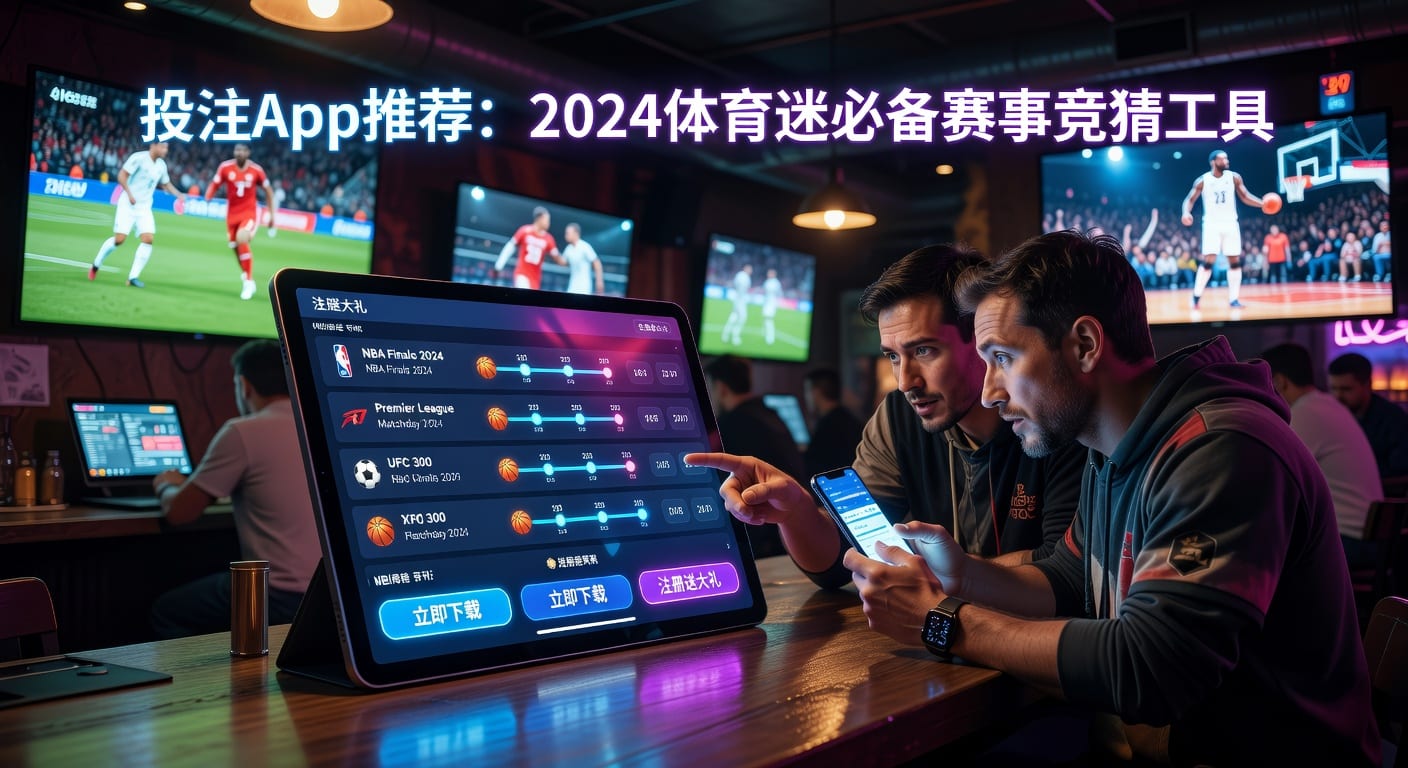 比赛中投注：资深分析师策略指南（2026）