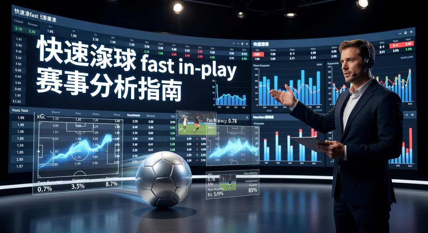 体育波胆app入口登录地址：快速滚球Fast In-Play策略详解