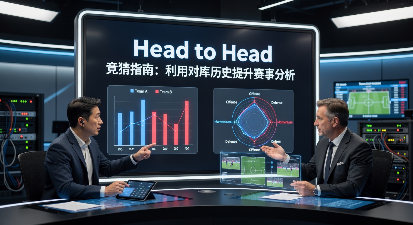 历史往绩 head to head｜江南体育app入口登录地址实战解读