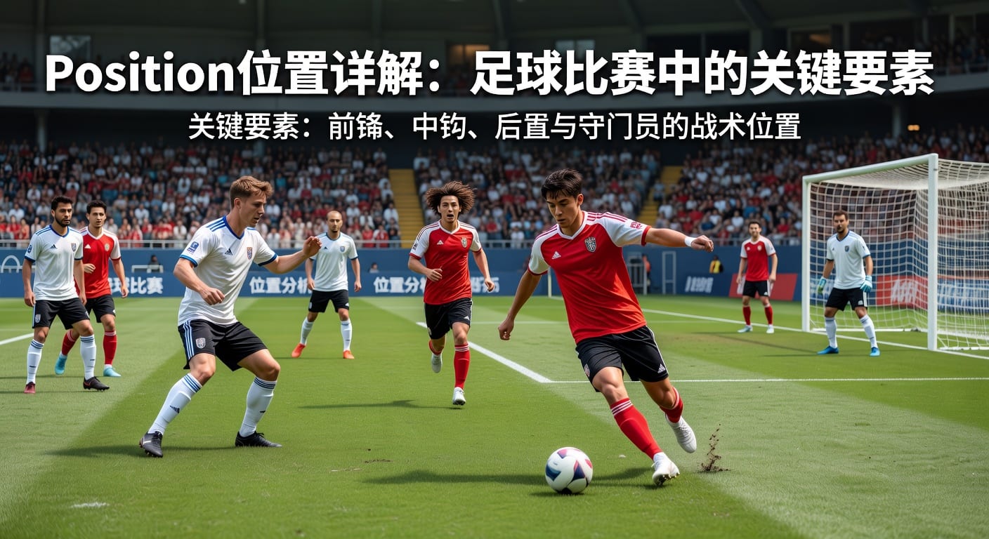 位置 position：2026年世界杯投注实战解读