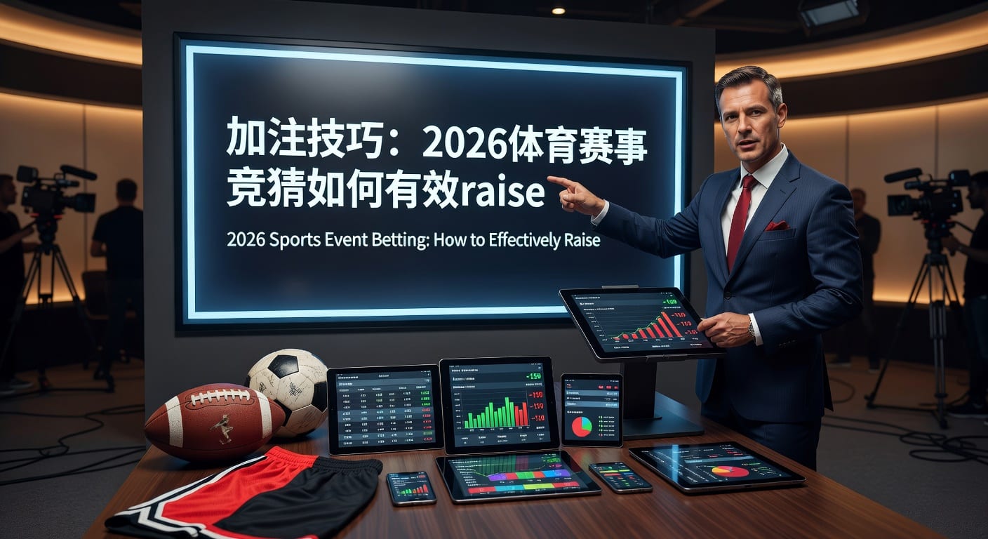 加注 raise：PG体育平台app下载入口实战分析