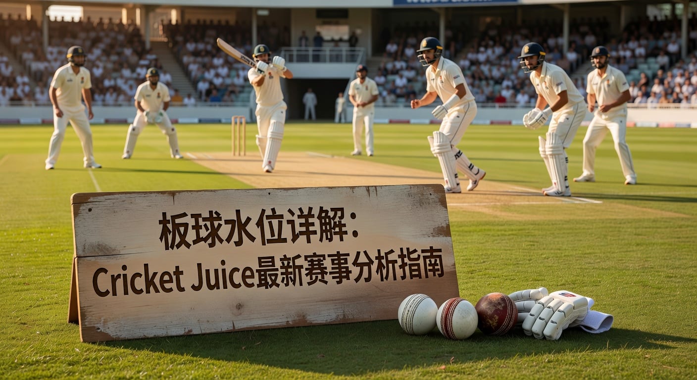 滚球水位 live juice：实时赔率解读与实战判断