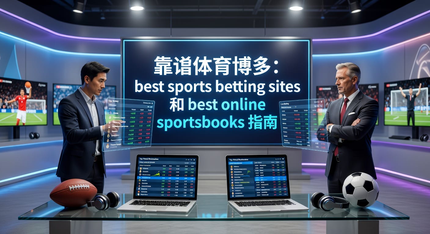 一对 pair｜体育博彩型玩家2026年比赛配对与赔率分析
