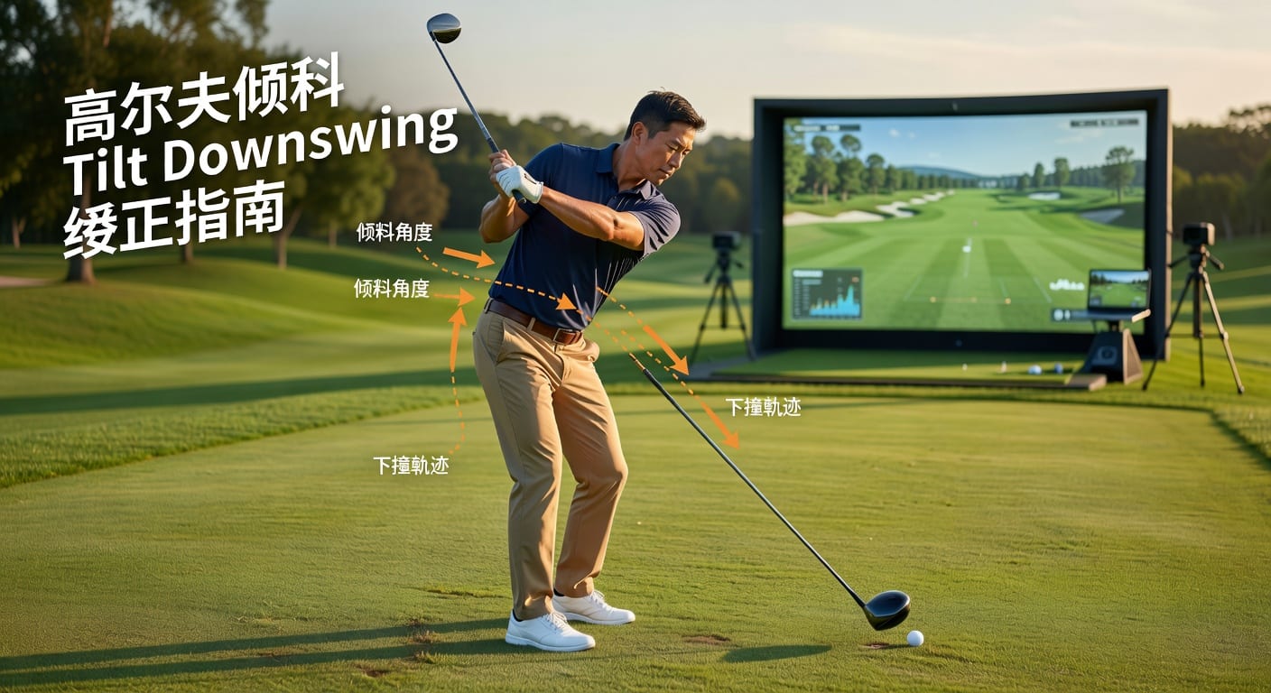 倾斜 tilt downswing：2026年世界杯投注判断框架