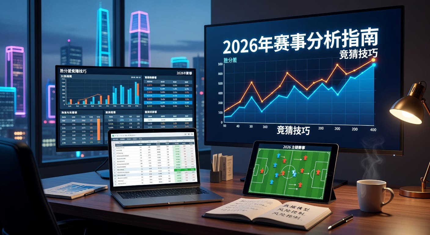 胜分差 winning margin：体育娱乐平台分差解读