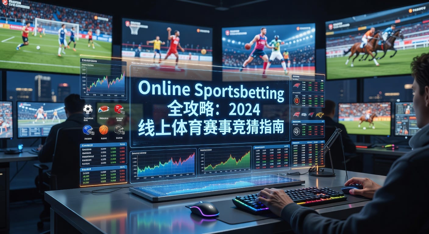 板球现金出局 Cricket Cash Out：在线体育博彩里的实时止盈与赛中取舍